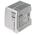 Phoenix Contact UNO-PS/1AC/48DC/100W Switch Mode DIN Rail Power Supply, 85 → 264V ac ac Input, 48V dc dc Output,