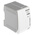 Phoenix Contact UNO-PS/1AC/15DC/100W Switch Mode DIN Rail Power Supply, 85 → 264V ac ac Input, 15V dc dc Output,