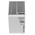 Phoenix Contact UNO-PS/1AC/15DC/100W Switch Mode DIN Rail Power Supply, 85 → 264V ac ac Input, 15V dc dc Output,