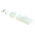 RS PRO Connector Kit, for use with RPS-75
