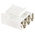 RS PRO Connector Kit, for use with PS-35, RPS-60
