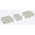RS PRO Connector Kit, for use with PPT-125