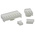 RS PRO Connector Kit, for use with RPT-160