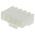 RS PRO Connector Kit, for use with ASP-150