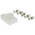RS PRO Connector Kit, for use with ASP-150