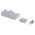 RS PRO Connector Kit, for use with RPD-160, RPS-160