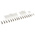 RS PRO Connector Kit, for use with PT-320