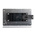 TRACOPOWER DIN Rail Mounting Kit, for use with TMT 50xxxC