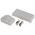 RS PRO Connector Kit, for use with USP-350