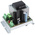 ELC Open Frame Linear Power Supply, 400V ac Input, 24V dc Output, 800mA Output, 50VA