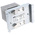 ELC Open Frame Linear Power Supply, 400V ac Input, 24V dc Output, 800mA Output, 50VA
