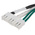 Cosel Wire Harness, for use with LGA