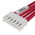 Cosel Wire Harness, for use with LFA, LGA