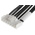 Cosel Wire Harness, for use with LFA, LGA