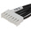 Cosel Wire Harness, for use with LFA, LGA