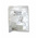 XP Power Connector Kit, for use with SDS60 Series