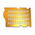 XP Power Cover, for use with SDS120 Series