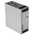 Phoenix Contact DIN Rail Diode Module, QUINT4-DIODE/48DC/2X20/1X40 Series
