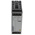 Phoenix Contact DIN Rail Diode Module, QUINT4-DIODE/48DC/2X20/1X40 Series