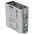 Phoenix Contact DIN Rail Diode Module, QUINT4-DIODE/48DC/2X20/1X40 Series