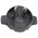 RS PRO Australia Plug Head, for use with T5889ST Plug-In Power Supply