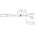 Phoenix Contact TRIO-PS-2G/1AC/12DC/5/C2LPS Switch Mode DIN Rail Power Supply ac Input, 12V dc dc Output, 5A Output, 60W
