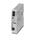 Phoenix Contact TRIO-PS-2G/1AC/12DC/5/C2LPS Switch Mode DIN Rail Power Supply ac Input, 12V dc dc Output, 5A Output, 60W