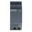 Siemens LOGO!POWER Switch Mode DIN Rail Power Supply, 100 → 240V ac ac Input, 24V dc dc Output, 1.3A Output, 31W