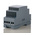 Siemens LOGO!POWER Switch Mode DIN Rail Power Supply, 230V ac, 5V dc dc Output, 3A Output, 15W