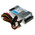 Seasonic 300W PC Power Supply, 100 → 240V ac Input, -12 V dc, 3.3 V dc, 5 V dc, 12 V dc Output