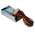 Seasonic 300W PC Power Supply, 100 → 240V ac Input, -12 V dc, 3.3 V dc, 5 V dc, 12 V dc Output