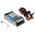 Seasonic 300W PC Power Supply, 100 → 240V ac Input, -12 V dc, 3.3 V dc, 5 V dc, 12 V dc Output