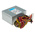 Seasonic 300W PC Power Supply, 100 → 240V ac Input, -12 V dc, 3.3 V dc, 5 V dc, 12 V dc Output