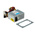 Seasonic 300W PC Power Supply, 100 → 240V ac Input, -12 V dc, 3.3 V dc, 5 V dc, 12 V dc Output