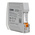Phoenix Contact Redundancy module, for use with Parallel Connection of Two Power Supply Unit,
