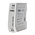 Phoenix Contact Redundancy module, for use with Parallel Connection of Two Power Supply Unit,