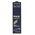 PULS Redundancy module, for use with N+1 Redundant Systems, 1+1 Redundant Systems