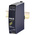 PULS Redundancy module, for use with N+1 Redundant Systems, 1+1 Redundant Systems