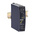 PULS Redundancy module, for use with 1+1 Redundancy with Automated Load Sharing