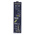 PULS Redundancy module, for use with 1+1 Redundancy with Automated Load Sharing