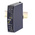 PULS Redundancy module, for use with 1+1 Redundancy with Automated Load Sharing