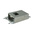 RS PRO Cover Kit, for use with 3 x 5 in Open Frame Power Supply