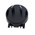 MEAN WELL Plug In Power Supply, for use with GE12I, GE18I, GE24I, GE30I