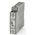 Idec PS5R DIN Rail Power Supply, 85 → 264V ac ac, dc Input, 24V dc dc Output, 650mA Output, 15W