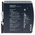 PULS C DIN Rail Power Supply, 100 → 240V ac ac Input, 24V dc dc Output, 20A Output, 480W