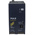 PULS C DIN Rail Power Supply, 100 → 240V ac ac Input, 24V dc dc Output, 20A Output, 480W