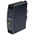 PULS CP DIN Rail Power Supply, 100 → 240V ac ac, dc Input, 24V dc dc Output, 5A Output, 120W