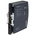 PULS CP DIN Rail Power Supply, 100 → 240V ac ac, dc Input, 24V dc dc Output, 5A Output, 120W