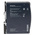 PULS CP DIN Rail Power Supply, 100 → 240V ac ac, dc Input, 24V dc dc Output, 5A Output, 120W