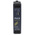 PULS CP DIN Rail Power Supply, 100 → 240V ac ac, dc Input, 24V dc dc Output, 5A Output, 120W